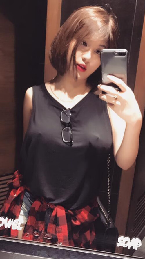以下是为您构思的文章标题,以及根据标题撰写的正文