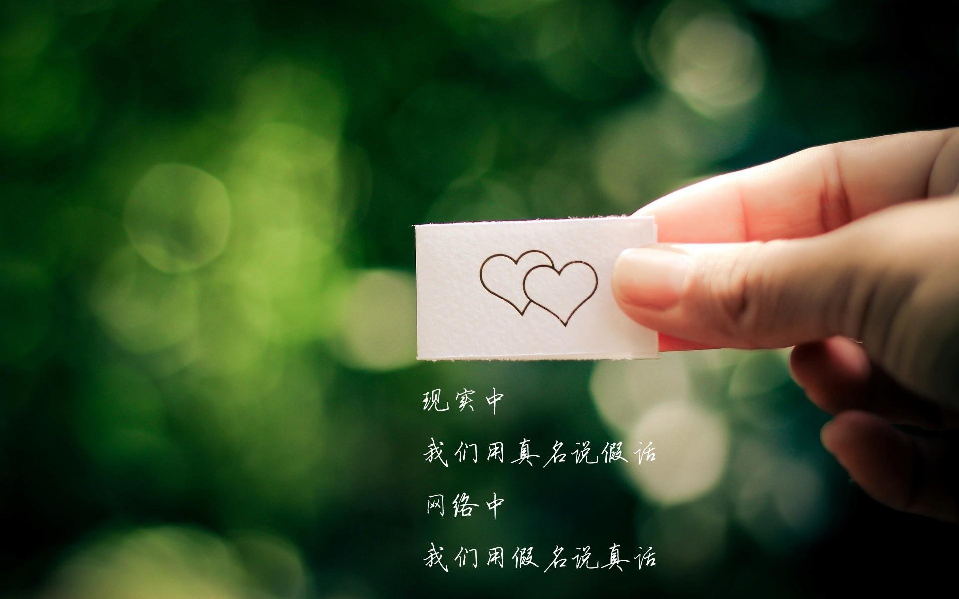 暗夜中的血色逆袭，佩德里领衔进攻三叉戟，韩国绝境重生刻下D组唯一答案