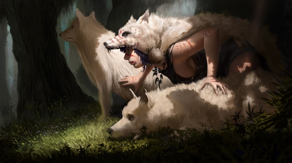 铁血防线与闪电奇袭,2026世界杯半决赛,瑞士用最不瑞士的方式险胜克罗地亚,萨内完成狙击手的自我救赎