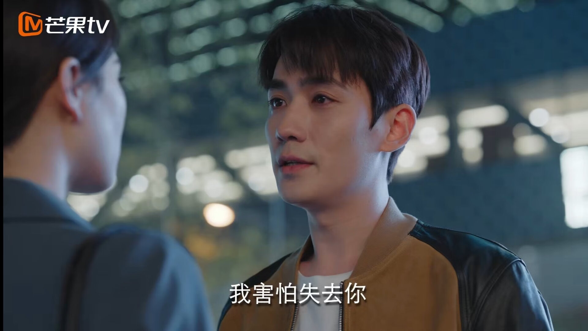 极速狂飙,德布劳内领衔闪电风暴,匈牙利5-1横扫智利,F组强强对话写下唯一剧本