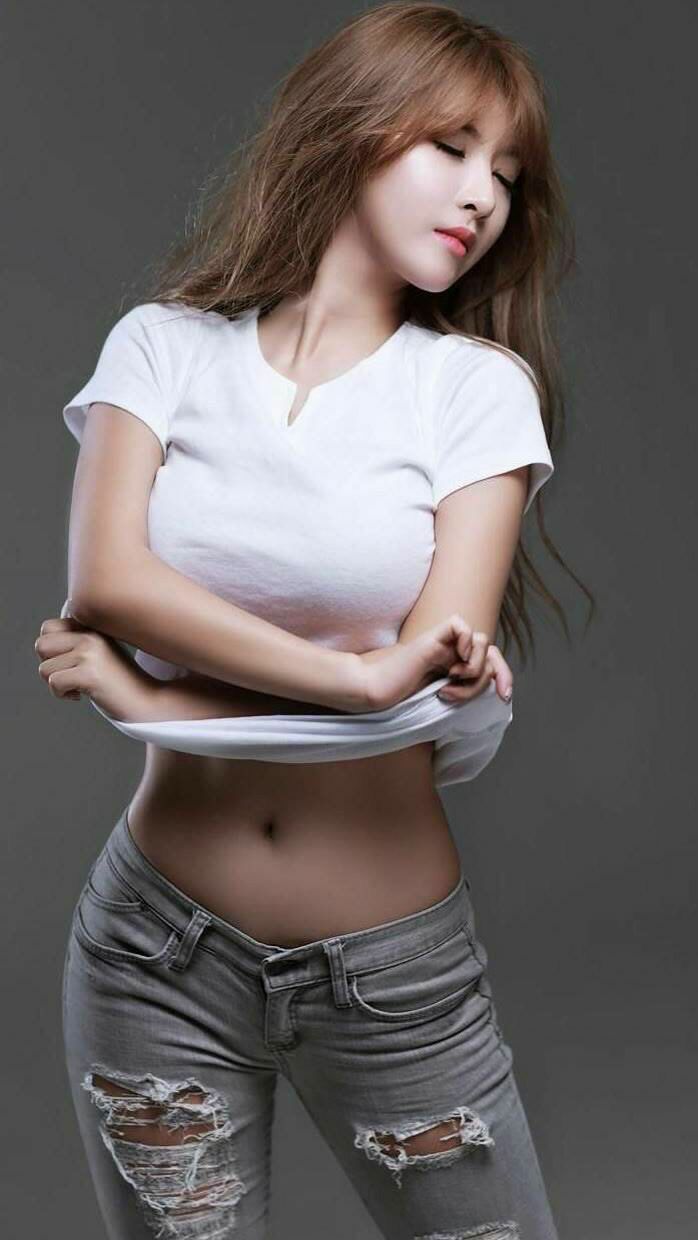 唯一变量，当奥斯梅恩成为G组秩序的毁灭与重建者