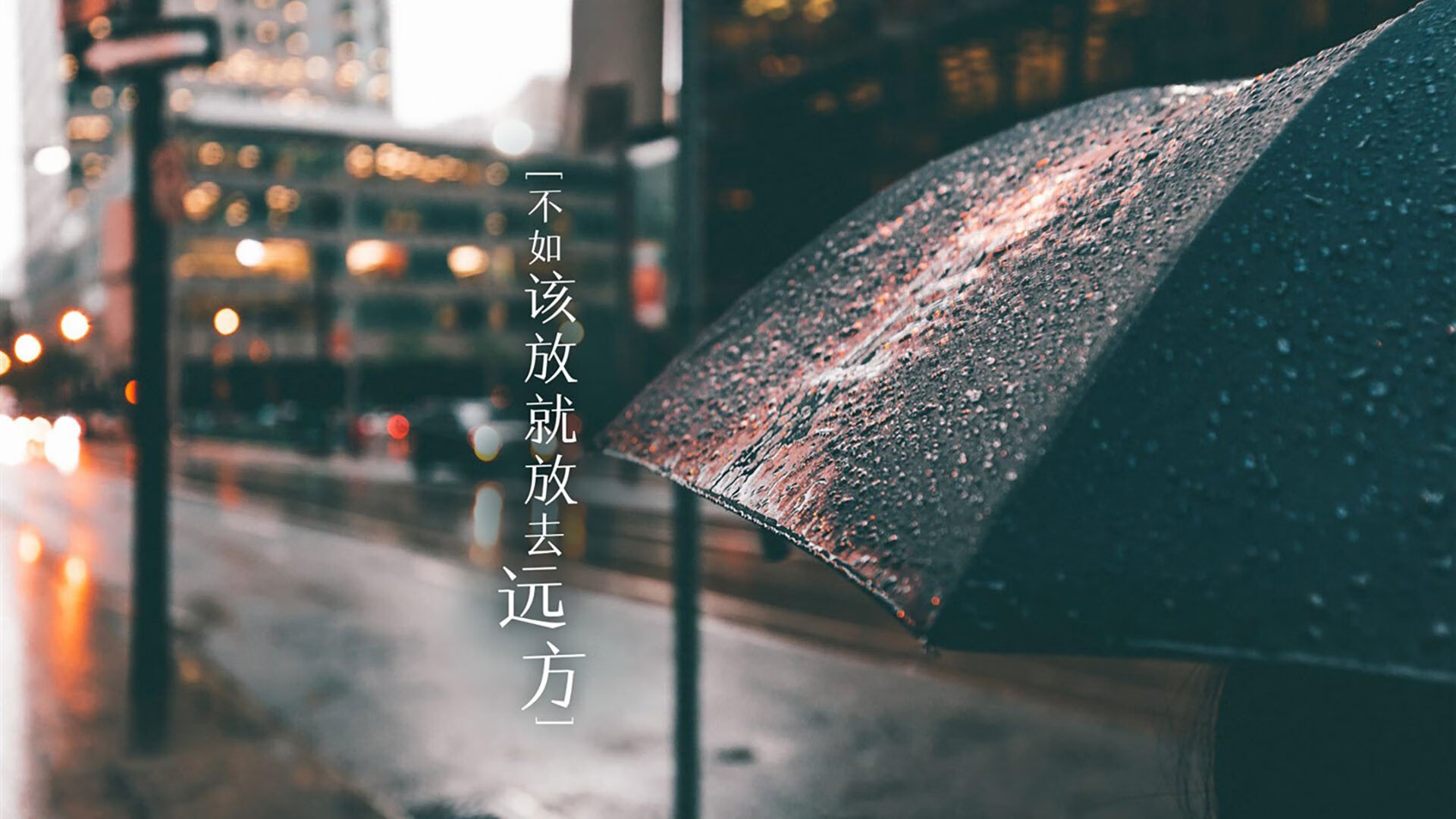 北欧神话的倒计时，2026世界杯G组生死战，吉鲁压哨送挪威坠入深渊