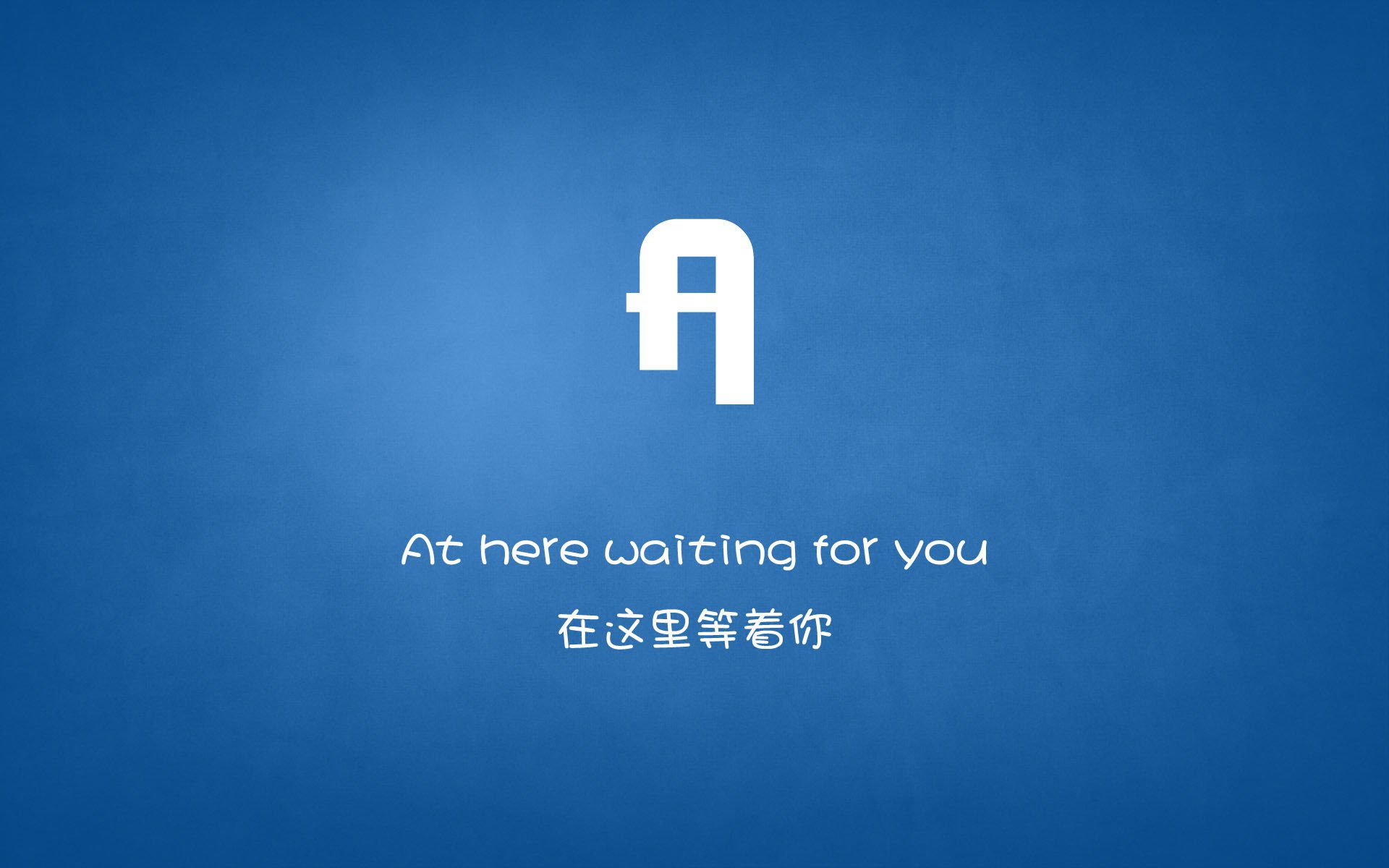 仅此一次，全部赌上，2026世界杯E组那场被布罗佐维奇写成永恒的病历