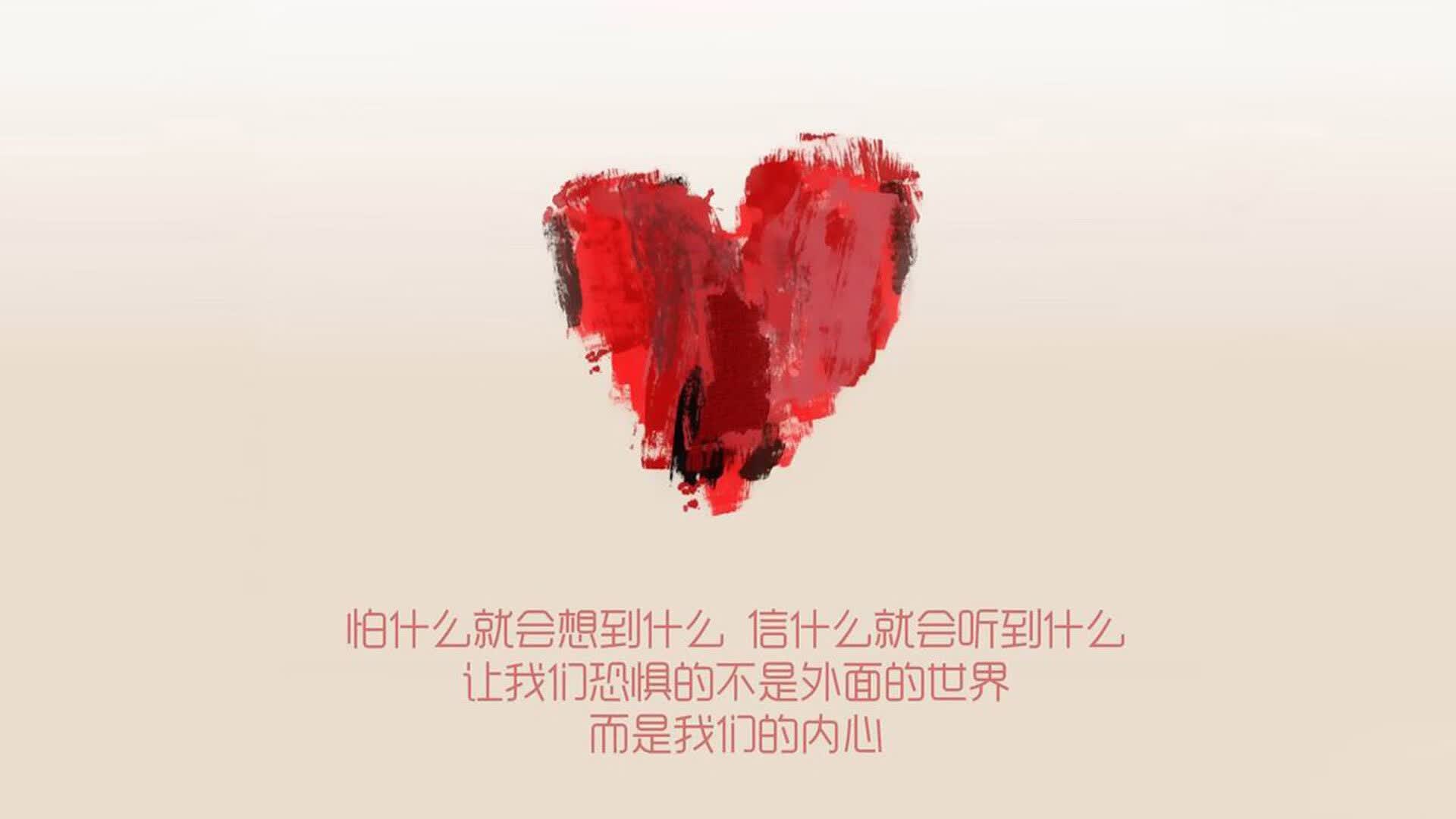 沙漠风暴与日耳曼新星，当唯一的冷门撞上唯一的天才 2026世界杯C组突尼斯大胜澳大利亚与穆西亚拉现象的同日共振
