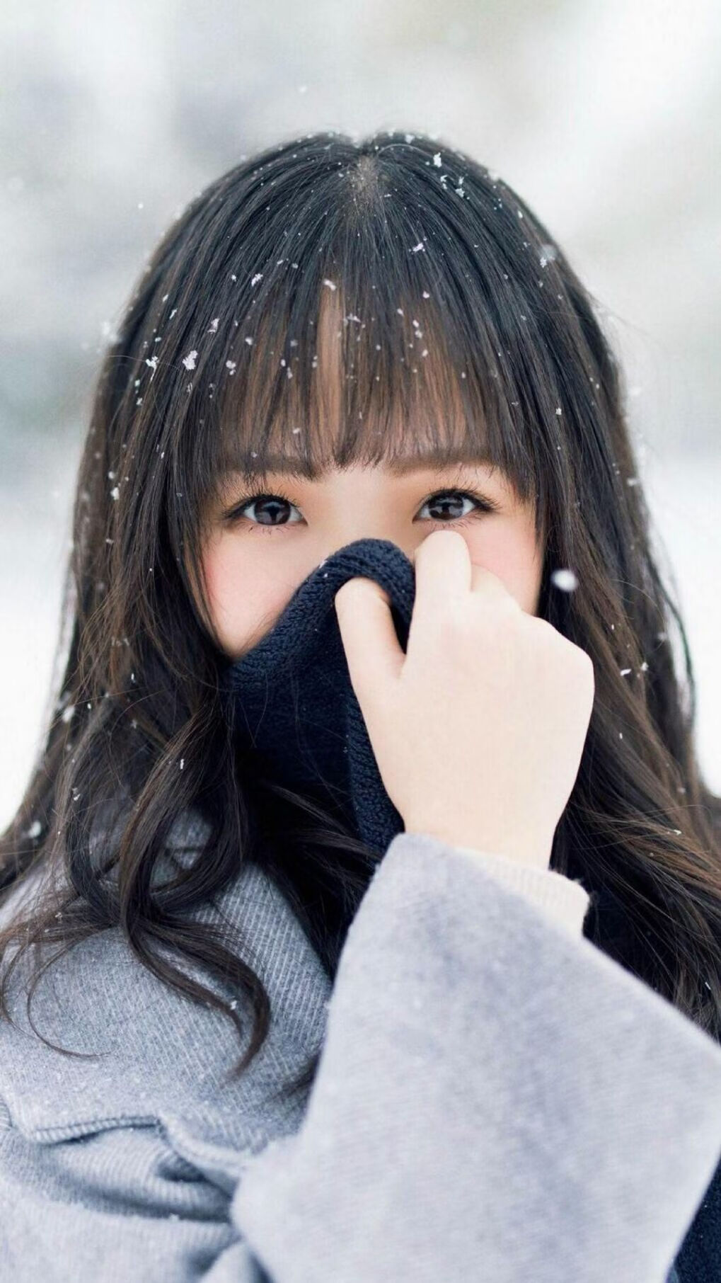 当沙漠之狐的利齿刺穿斗牛士的心脏，那场唯一性的、被维尼修斯泪水浸泡的天启
