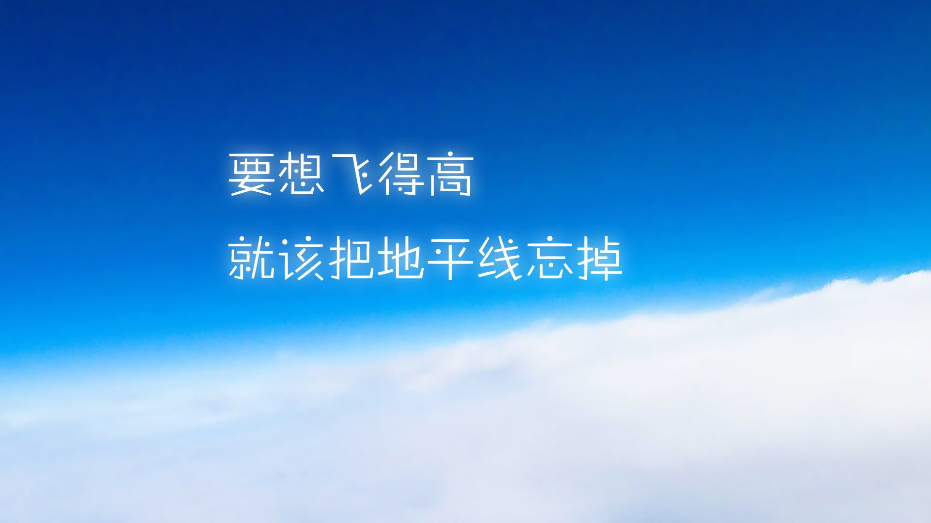 王者之师与孤胆英雄，2026世界杯G组葡萄牙完胜厄瓜多尔，一场关于唯一的足球寓言