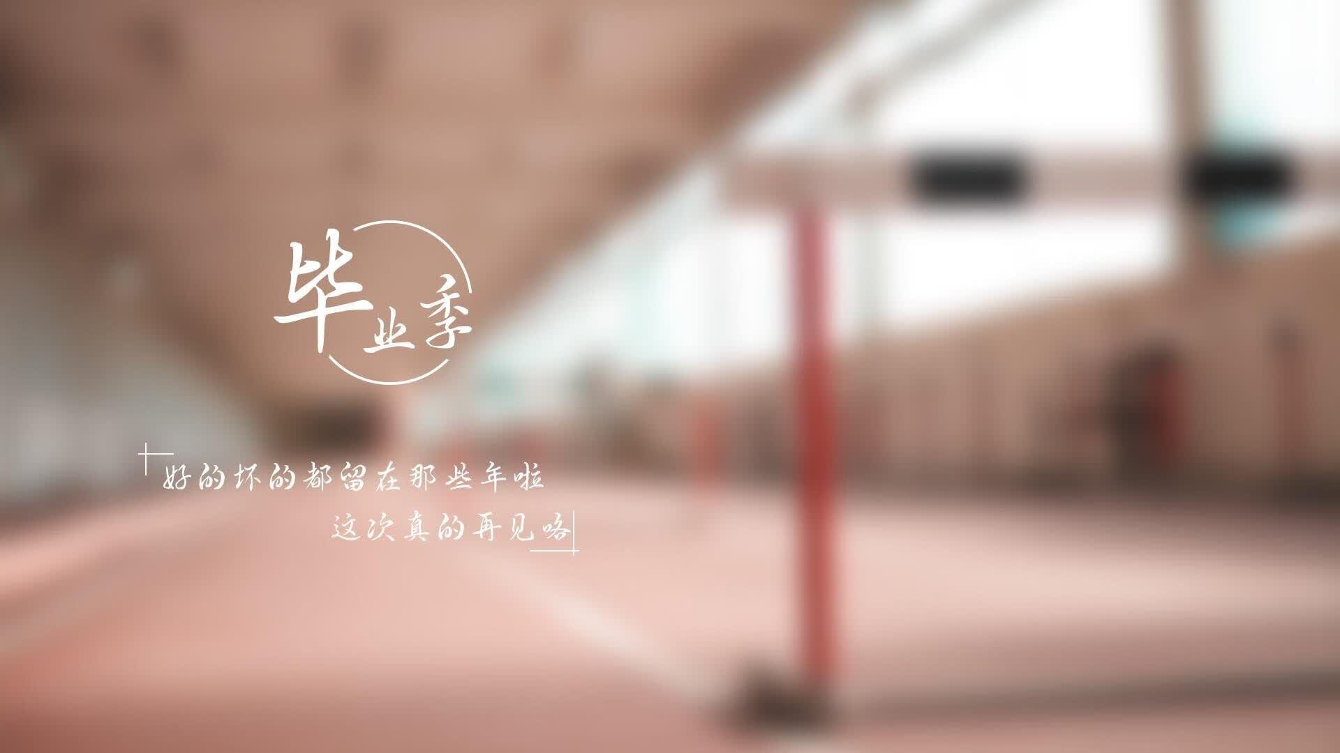 逆天改命！穆西亚拉导演史诗逆转，加拿大0-2落后连扳三球，2026世界杯出线战绝杀伊朗