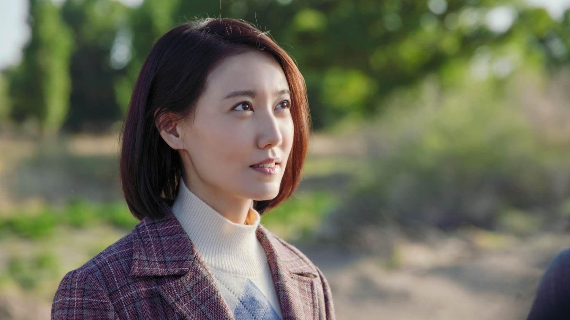 孤独的统治者，巴雷拉如何用一脚传球定义2026世界杯E组的唯一剧本