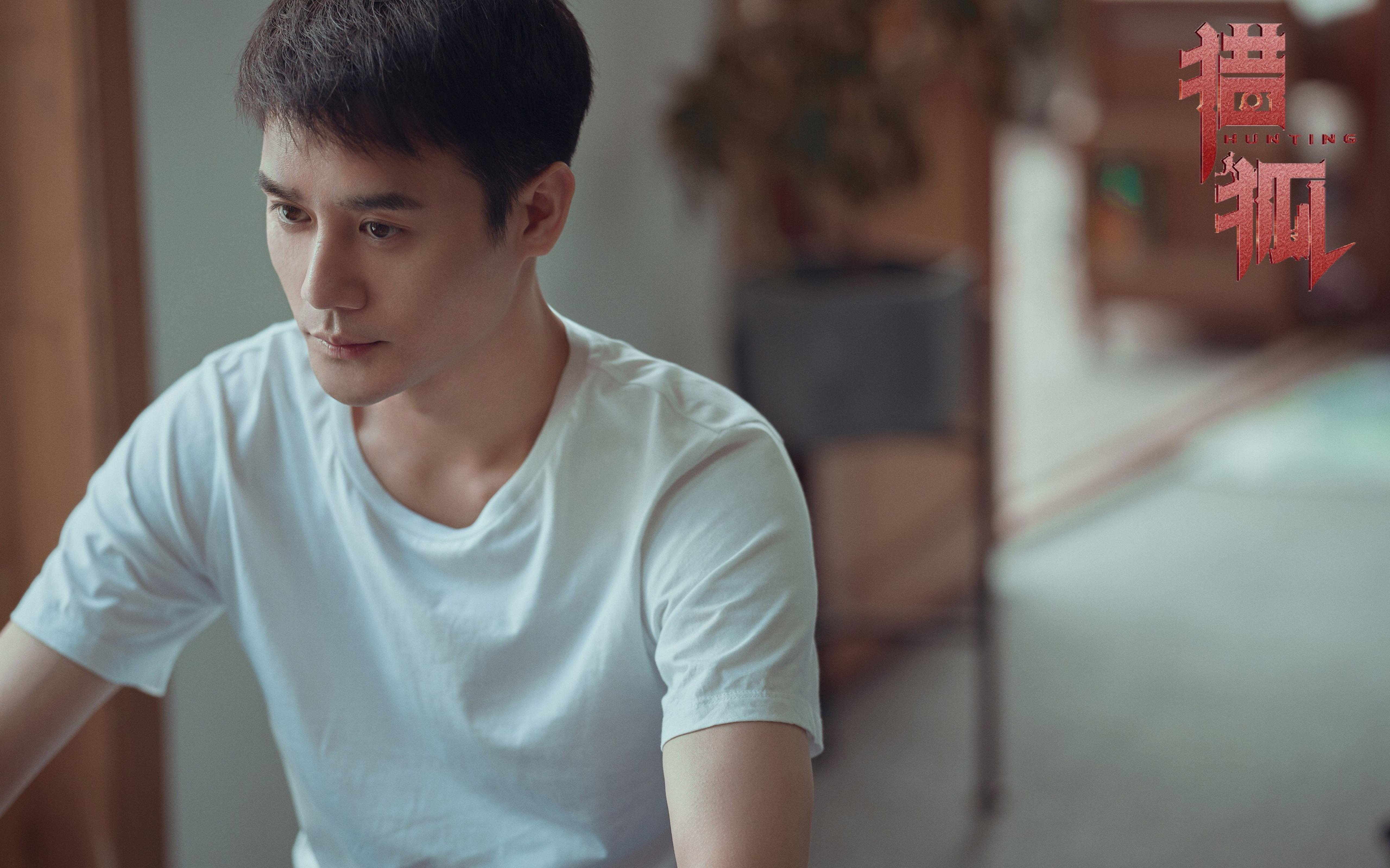 绿茵孤勇者,当意外成为传奇的底色,2026世界杯的王者独白