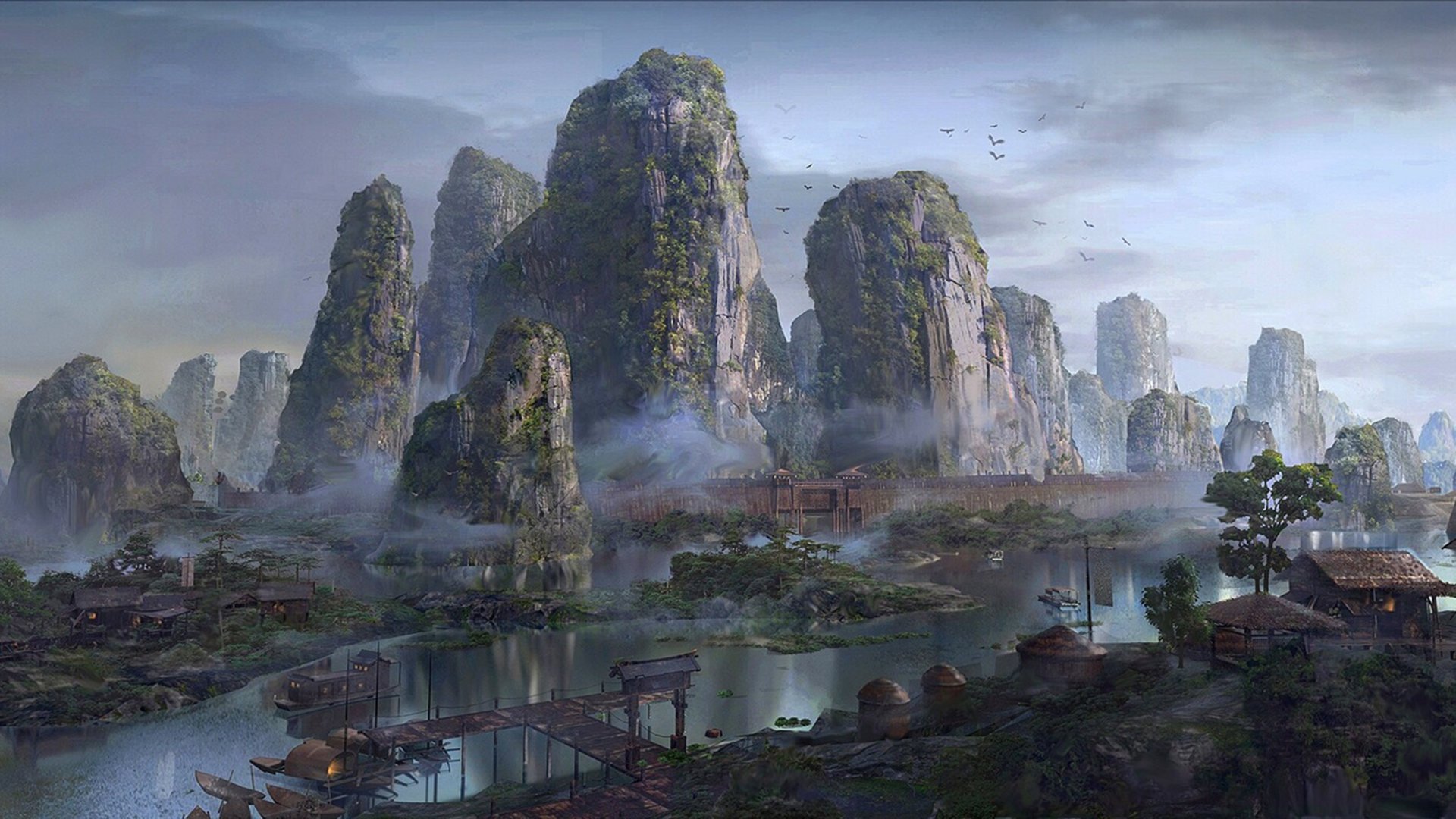 日耳曼战车的钢铁洪流,与登贝莱的唯一解法,2026世界杯G组,一场宿命与新王的碰撞