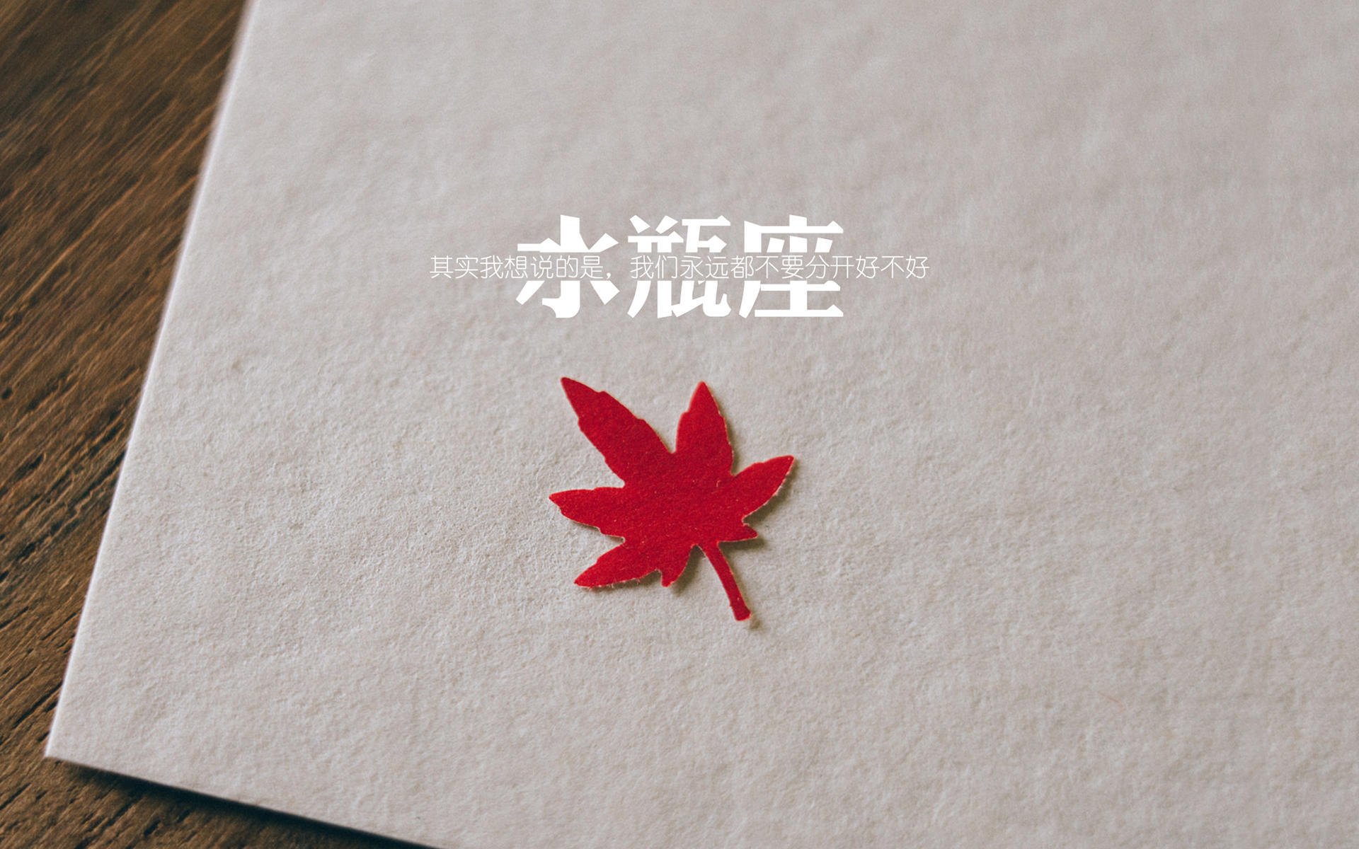 双雄并起,哥斯达黎加铁桶阵险胜,哈兰德尖刀破敌—A组战术盛宴点燃2026世界杯